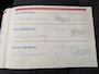Volvo S40 1.8 Europa Airco, Cruise Control, Stuurbekrachtiging