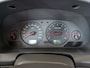 Volvo S40 1.8 Europa Airco, Cruise Control, Stuurbekrachtiging