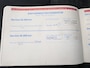 Volvo S40 1.8 Europa Airco, Cruise Control, Stuurbekrachtiging