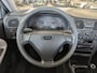 Volvo S40 1.8 Europa Airco, Cruise Control, Stuurbekrachtiging