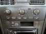 Volvo S40 1.8 Europa Airco, Cruise Control, Stuurbekrachtiging