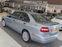 Volvo S40 1.8 Europa Airco, Cruise Control, Stuurbekrachtiging