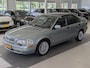 Volvo S40 1.8 Europa Airco, Cruise Control, Stuurbekrachtiging