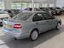 Volvo S40 1.8 Europa Airco, Cruise Control, Stuurbekrachtiging