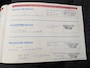 Volvo S40 1.8 Europa Airco, Cruise Control, Stuurbekrachtiging