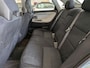 Volvo S40 1.8 Europa Airco, Cruise Control, Stuurbekrachtiging