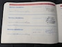 Volvo S40 1.8 Europa Airco, Cruise Control, Stuurbekrachtiging