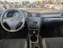 Volvo S40 1.8 Europa Airco, Cruise Control, Stuurbekrachtiging