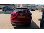 Mazda CX-5 2.0 SkyActiv-G 165 Homura Limited