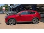 Mazda CX-5 2.0 SkyActiv-G 165 Homura Limited