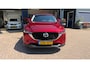 Mazda CX-5 2.0 SkyActiv-G 165 Homura Limited