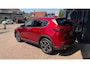 Mazda CX-5 2.0 SkyActiv-G 165 Homura Limited