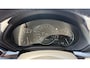 Mazda CX-5 2.0 SkyActiv-G 165 Homura Limited