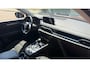 Mazda CX-5 2.0 SkyActiv-G 165 Homura Limited