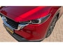 Mazda CX-5 2.0 SkyActiv-G 165 Homura Limited