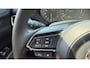 Mazda CX-5 2.0 SkyActiv-G 165 Homura Limited