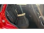 Mazda CX-5 2.0 SkyActiv-G 165 Homura Limited