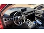 Mazda CX-5 2.0 SkyActiv-G 165 Homura Limited