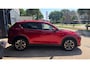 Mazda CX-5 2.0 SkyActiv-G 165 Homura Limited