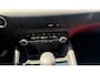 Mazda CX-5 2.0 SkyActiv-G 165 Homura Limited