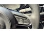 Mazda CX-5 2.0 SkyActiv-G 165 Homura Limited