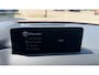 Mazda CX-5 2.0 SkyActiv-G 165 Homura Limited