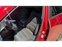 Mazda CX-5 2.0 SkyActiv-G 165 Homura Limited