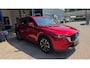 Mazda CX-5 2.0 SkyActiv-G 165 Homura Limited
