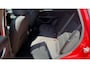 Mazda CX-5 2.0 SkyActiv-G 165 Homura Limited
