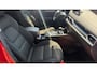 Mazda CX-5 2.0 SkyActiv-G 165 Homura Limited