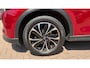 Mazda CX-5 2.0 SkyActiv-G 165 Homura Limited