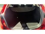 Mazda CX-5 2.0 SkyActiv-G 165 Homura Limited