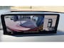 Mazda CX-5 2.0 SkyActiv-G 165 Homura Limited