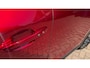 Mazda CX-5 2.0 SkyActiv-G 165 Homura Limited