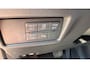 Mazda CX-5 2.0 SkyActiv-G 165 Homura Limited
