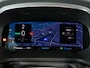 Renault Captur 1.6 E-Tech full hybrid 145 techno - Adaptive cruise - Dodehoek - Navi - Parkeerassistent - Stoel en Stuurverw