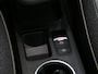 Renault Captur 1.6 E-Tech full hybrid 145 techno - Adaptive cruise - Dodehoek - Navi - Parkeerassistent - Stoel en Stuurverw