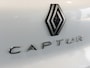 Renault Captur 1.6 E-Tech full hybrid 145 techno - Adaptive cruise - Dodehoek - Navi - Parkeerassistent - Stoel en Stuurverw