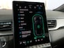 Renault Captur 1.6 E-Tech full hybrid 145 techno - Adaptive cruise - Dodehoek - Navi - Parkeerassistent - Stoel en Stuurverw