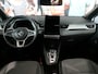 Renault Captur 1.6 E-Tech full hybrid 145 techno - Adaptive cruise - Dodehoek - Navi - Parkeerassistent - Stoel en Stuurverw