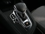Renault Captur 1.6 E-Tech full hybrid 145 techno - Adaptive cruise - Dodehoek - Navi - Parkeerassistent - Stoel en Stuurverw