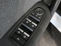 Renault Captur 1.6 E-Tech full hybrid 145 techno - Adaptive cruise - Dodehoek - Navi - Parkeerassistent - Stoel en Stuurverw