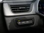 Renault Captur 1.6 E-Tech full hybrid 145 techno - Adaptive cruise - Dodehoek - Navi - Parkeerassistent - Stoel en Stuurverw