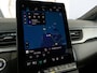 Renault Captur 1.6 E-Tech full hybrid 145 techno - Adaptive cruise - Dodehoek - Navi - Parkeerassistent - Stoel en Stuurverw