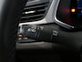 Renault Captur 1.6 E-Tech full hybrid 145 techno - Adaptive cruise - Dodehoek - Navi - Parkeerassistent - Stoel en Stuurverw