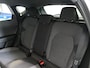 Renault Captur 1.6 E-Tech full hybrid 145 techno - Adaptive cruise - Dodehoek - Navi - Parkeerassistent - Stoel en Stuurverw