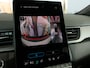 Renault Captur 1.6 E-Tech full hybrid 145 techno - Adaptive cruise - Dodehoek - Navi - Parkeerassistent - Stoel en Stuurverw