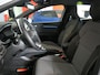 Renault Captur 1.6 E-Tech full hybrid 145 techno - Adaptive cruise - Dodehoek - Navi - Parkeerassistent - Stoel en Stuurverw