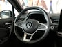 Renault Captur 1.6 E-Tech full hybrid 145 techno - Adaptive cruise - Dodehoek - Navi - Parkeerassistent - Stoel en Stuurverw