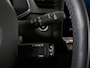 Renault Captur 1.6 E-Tech full hybrid 145 techno - Adaptive cruise - Dodehoek - Navi - Parkeerassistent - Stoel en Stuurverw